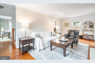 1408 20th Street S, Arlington, VA 22202 - Photo 9