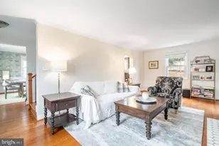 1408 20th St S, Arlington, VA 22202 - Photo 9