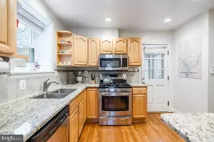 1408 20th St S, Arlington, VA 22202 - Photo 15