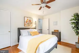 1408 20th St S, Arlington, VA 22202 - Photo 23