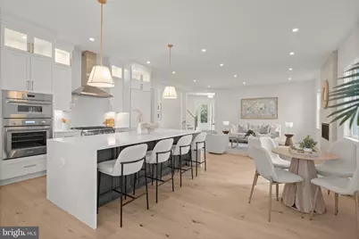 3233 4th Street N, Arlington, VA 22201 - Photo 11