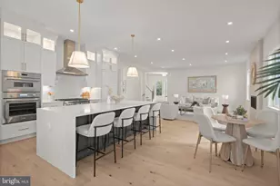 3233 4th St N, Arlington, VA 22201 - Photo 11