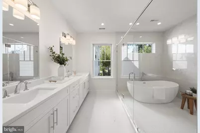 3233 4th Street N, Arlington, VA 22201 - Photo 23