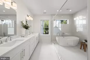 3233 4th St N, Arlington, VA 22201 - Photo 23