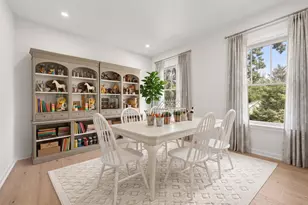 3233 4th St N, Arlington, VA 22201 - Photo 45