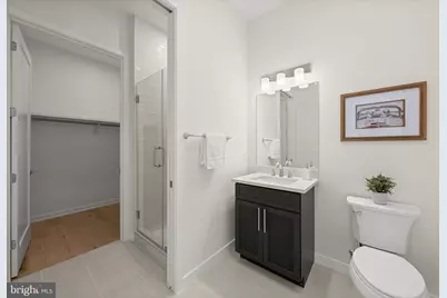 3233 4th Street N, Arlington, VA 22201 - Photo 17