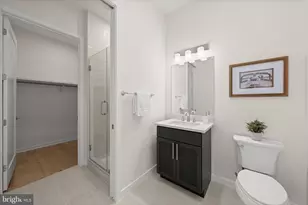 3233 4th St N, Arlington, VA 22201 - Photo 17