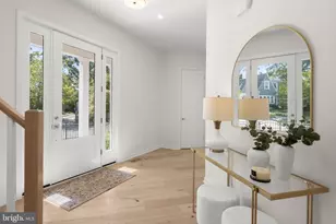 3233 4th St N, Arlington, VA 22201 - Photo 5