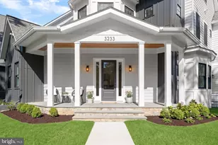 3233 4th St N, Arlington, VA 22201 - Photo 3