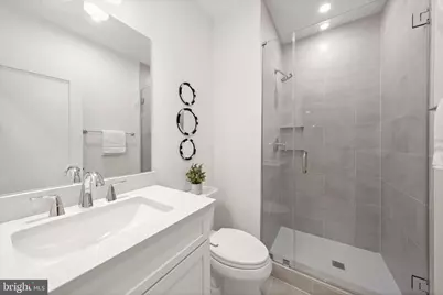 3233 4th Street N, Arlington, VA 22201 - Photo 49