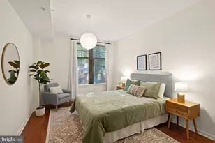 1021 N Garfield St, Arlington, VA 22201 - Photo 9