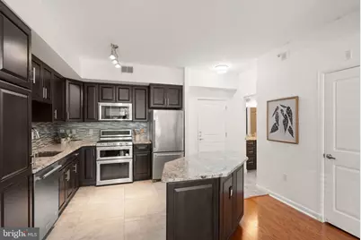 1021 N Garfield Street #141, Arlington, VA 22201 - Photo 7