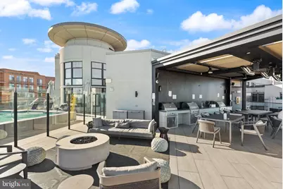 1021 N Garfield Street #141, Arlington, VA 22201 - Photo 23