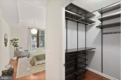 1021 N Garfield Street #141, Arlington, VA 22201 - Photo 11