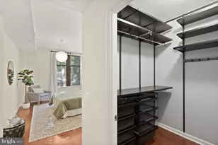 1021 N Garfield St, Arlington, VA 22201 - Photo 11