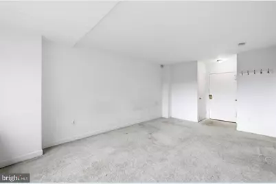1121 Arlington Boulevard #634, Arlington, VA 22209 - Photo 5