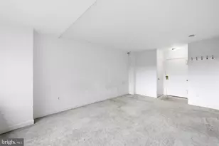 1121 Arlington Blvd, Arlington, VA 22209 - Photo 5
