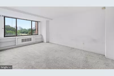 1121 Arlington Boulevard #634, Arlington, VA 22209 - Photo 3