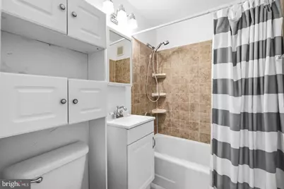 1121 Arlington Boulevard #634, Arlington, VA 22209 - Photo 11