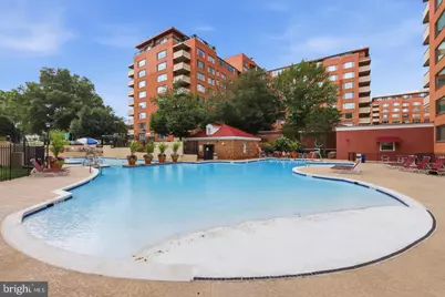 1121 Arlington Boulevard #634, Arlington, VA 22209 - Photo 15