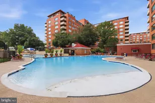 1121 Arlington Blvd, Arlington, VA 22209 - Photo 15
