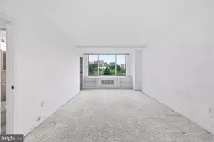 1121 Arlington Blvd, Arlington, VA 22209 - Photo 1