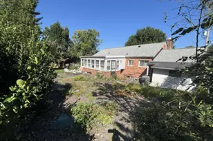 6300 23rd St N, Arlington, VA 22205 - Photo 5