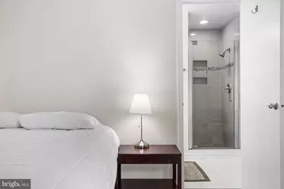 2923C S Woodley Street #1, Arlington, VA 22206 - Photo 15