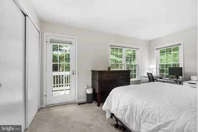 2923C S Woodley Street #1, Arlington, VA 22206 - Photo 11