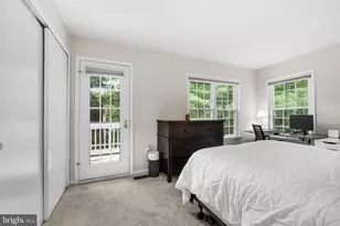 2923C S Woodley St, Arlington, VA 22206 - Photo 11