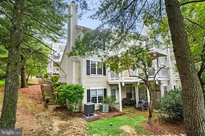 2923C S Woodley Street #1, Arlington, VA 22206 - Photo 27