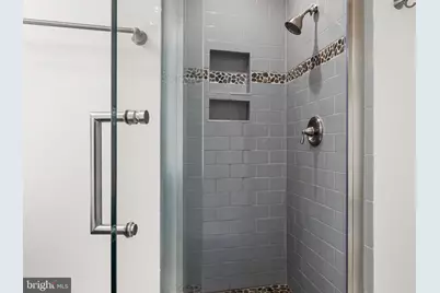 2923C S Woodley Street #1, Arlington, VA 22206 - Photo 17