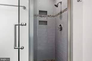 2923C S Woodley St, Arlington, VA 22206 - Photo 17