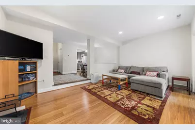 2923C S Woodley Street #1, Arlington, VA 22206 - Photo 7