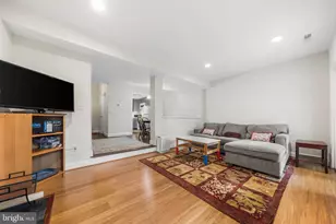 2923C S Woodley St, Arlington, VA 22206 - Photo 7
