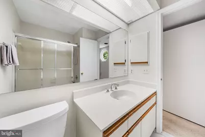 2923C S Woodley Street #1, Arlington, VA 22206 - Photo 21