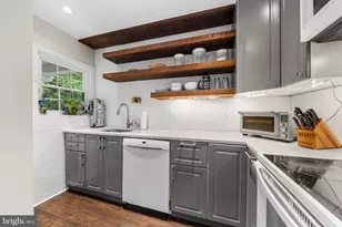 2923C S Woodley St, Arlington, VA 22206 - Photo 3