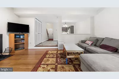 2923C S Woodley Street #1, Arlington, VA 22206 - Photo 9