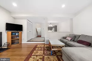 2923C S Woodley St, Arlington, VA 22206 - Photo 9