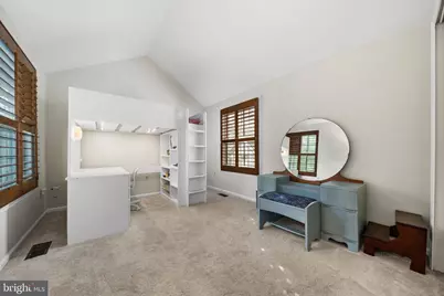 2923C S Woodley Street #1, Arlington, VA 22206 - Photo 19
