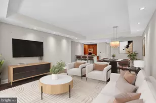 1881 N Nash St, Arlington, VA 22209 - Photo 3