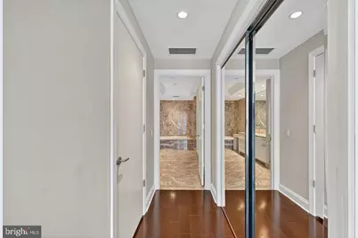 1881 N Nash Street #1605, Arlington, VA 22209 - Photo 11