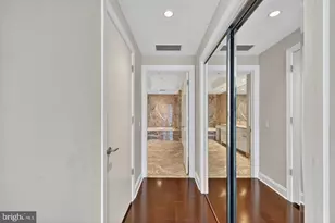 1881 N Nash St, Arlington, VA 22209 - Photo 11