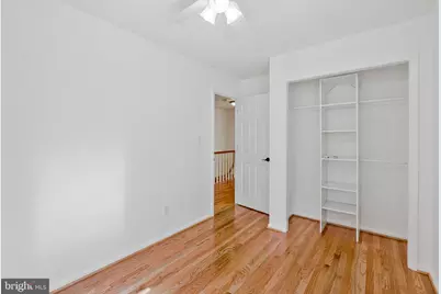 2105 N Tazewell Court, Arlington, VA 22207 - Photo 37
