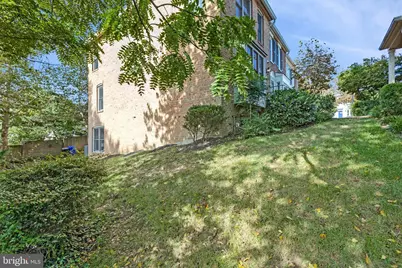 2105 N Tazewell Court, Arlington, VA 22207 - Photo 65