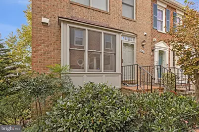 2105 N Tazewell Court, Arlington, VA 22207 - Photo 3