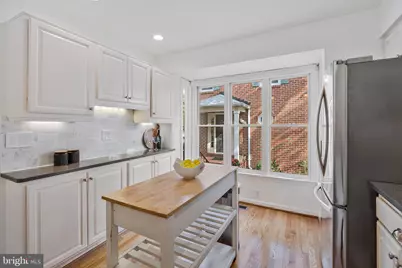 2105 N Tazewell Court, Arlington, VA 22207 - Photo 7