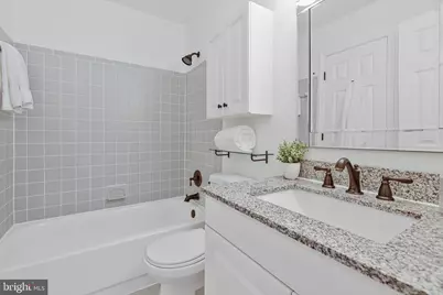 2105 N Tazewell Court, Arlington, VA 22207 - Photo 31