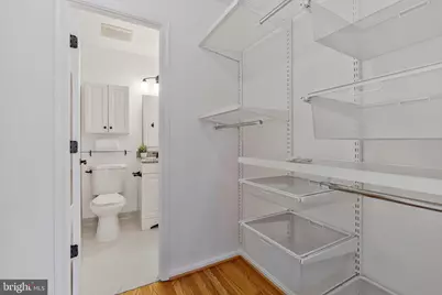 2105 N Tazewell Court, Arlington, VA 22207 - Photo 29