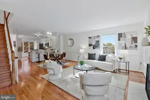 2105 N Tazewell Ct, Arlington, VA 22207 - Photo 15